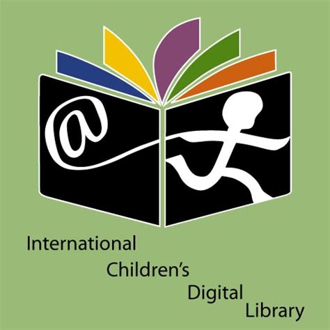 children's international reviews.